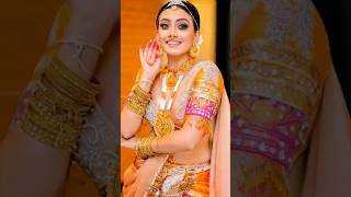 ශනුද්‍රි ප්‍රියසාද්ගෙ ලස්සන බලන්නකෝ ?|SL Beautiful Actress Shanudrie Priyasadshorts