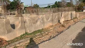 Đất mặt tiền Nguyễn Kim Cương , Tân Thạnh Đông ( 6m * 23m ) .Khu Dân Cư Đông , Đường 30m .