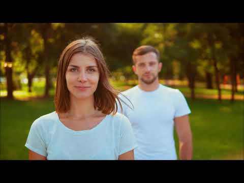Michael Szatmary - No Difference (official video)