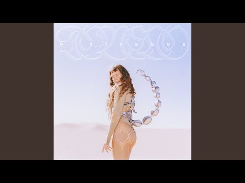 【CD】アルバム Tove Lo 2枚セット まとめ Tove Lo Discography: Vinyl, CDs, & More | Discogs