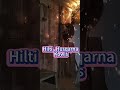 Hilti,Husqarna,Kowis, High frequency wall cutting machine, Concrete cutting machine.