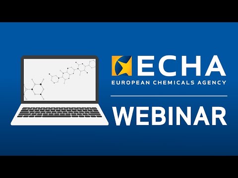 REACH-IT new functionalities webinar