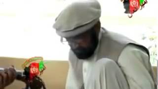 Kunar Song - Myakhan Bandawal  - زړه کي چي مې ځاي لري ښايسته دي کنړونه (Pashto Song) screenshot 4