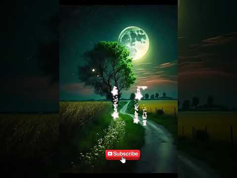 Ethiopian Love Poem With Lyrics And Songs ያልተነበበው ደብዳቤ የፍቅር ግጥም በማህሙድ የፍቅር ዜማ