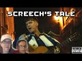 Ren - Screech's Tale - First Time Hearing Reaction - Didn't expect that!