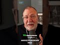 It's Not Incompatibility — It's Instinctual Bias | Awareness to Action Enneagram Podcast
