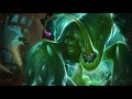 The Zac Attack vs Bel'veth Smackdown (FGOTD)