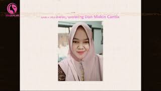 Serum Penghilang Bopeng