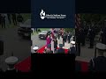 Amazing Speech! Unpacking the Jealousy &amp; Gratitude