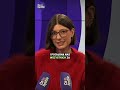 Nastroje polityczne w USA