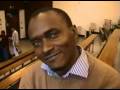 An Arrey Mbongaya Ivo Video Of Mamado Camara From Mali An Arrey Mbongaya Ivo Video Of Mamado Camara From Mali