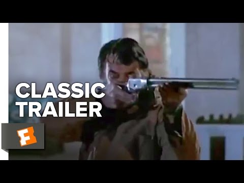 night-of-the-lepus-(1972)-official-trailer-#1---sci-fi-horror-movie