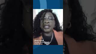 Download Lagu Rights \u0026 Wrongs: Is Ethnic Cleansing Returning to Darfur? MP3