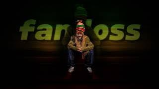 Jelas Sakit Souqy | Cover Reggae ~ Regita Echa | Fandoss l Music