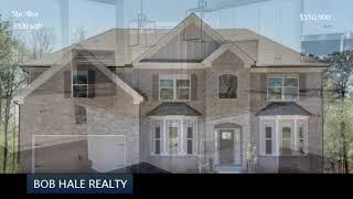 Homes For Sale In Covington Georgia, | EZ LOAN QUALIFYING 580 SCORES FHA 500 SCORES VA LOANS
