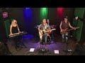 Texas Players Band - 2026/01/10