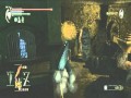 デモンズソウル ショートカット動画② 塔&谷&坑道編 Demon's Souls