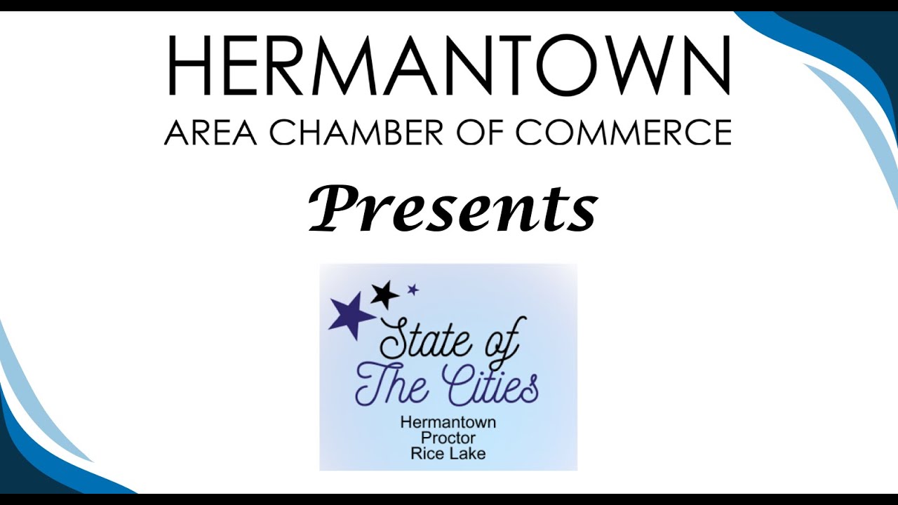 State of the Cities 2024 YouTube
