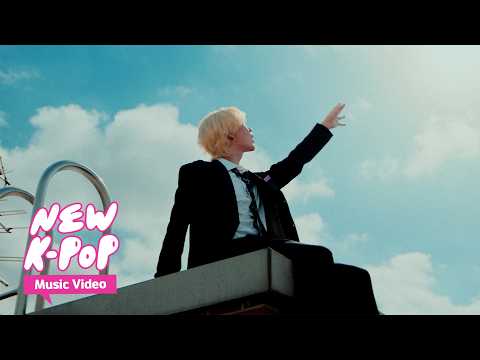 [TEASER] V01D - My Youth