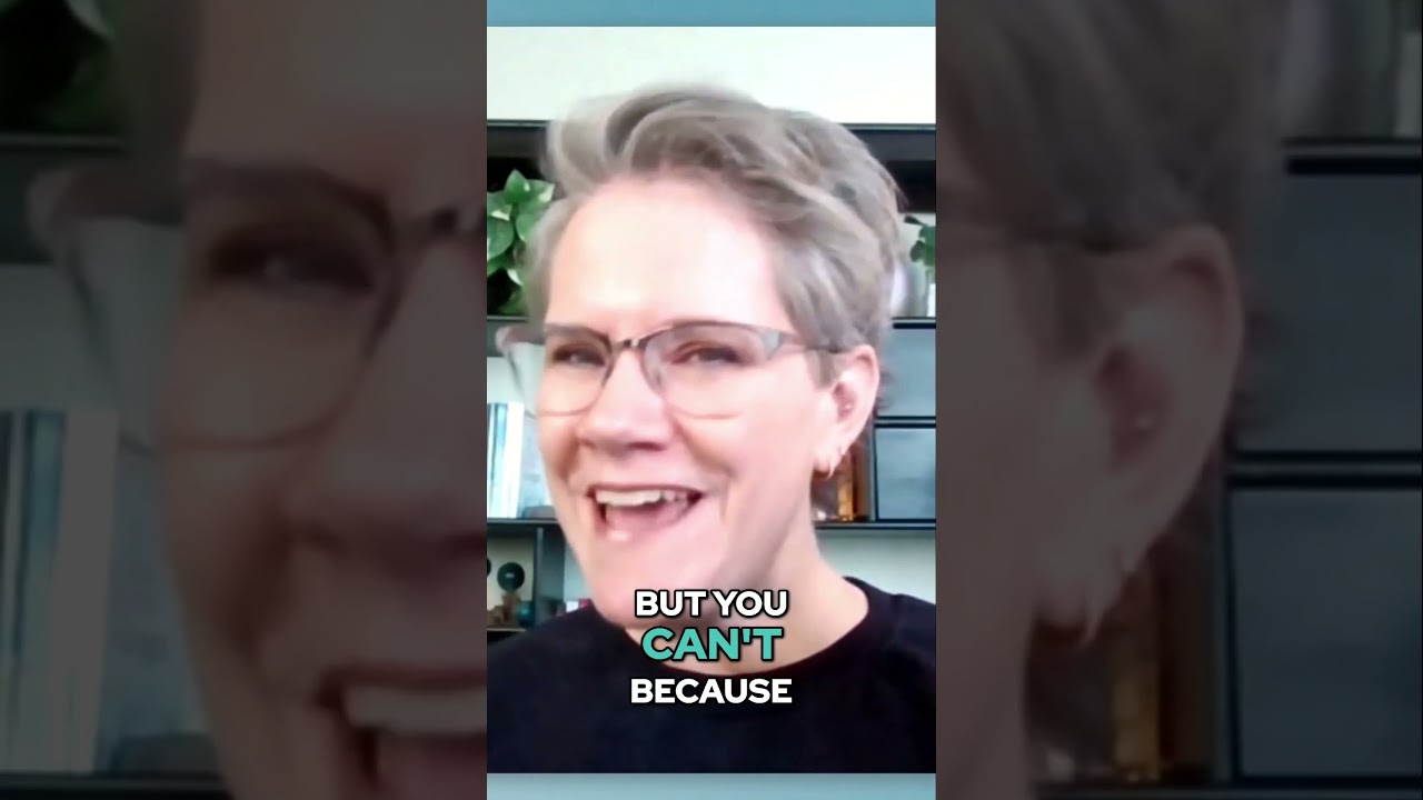 The Dangers of Scaling Your Service Based Business