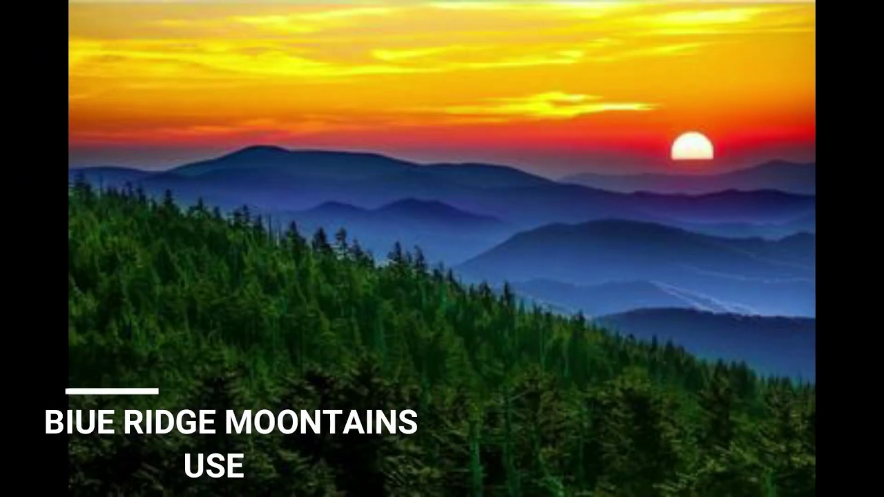 TOP 10 MOST AMAZING PLACES ON EARTH YouTube