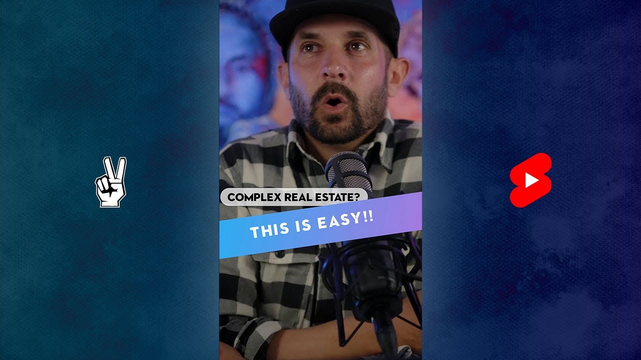 Don’t Pay For Closing Costs! ✌🏼 