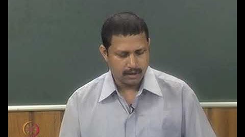 Multistage Batch Distillation with Reflux