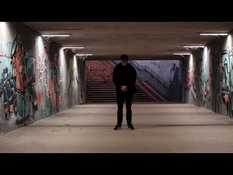 thumbnail img16x9