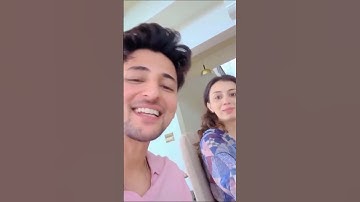 Thumbnail of when you missing someone... #darshanraval  #darshaners #bluefamily #blue #song #love  #dharal