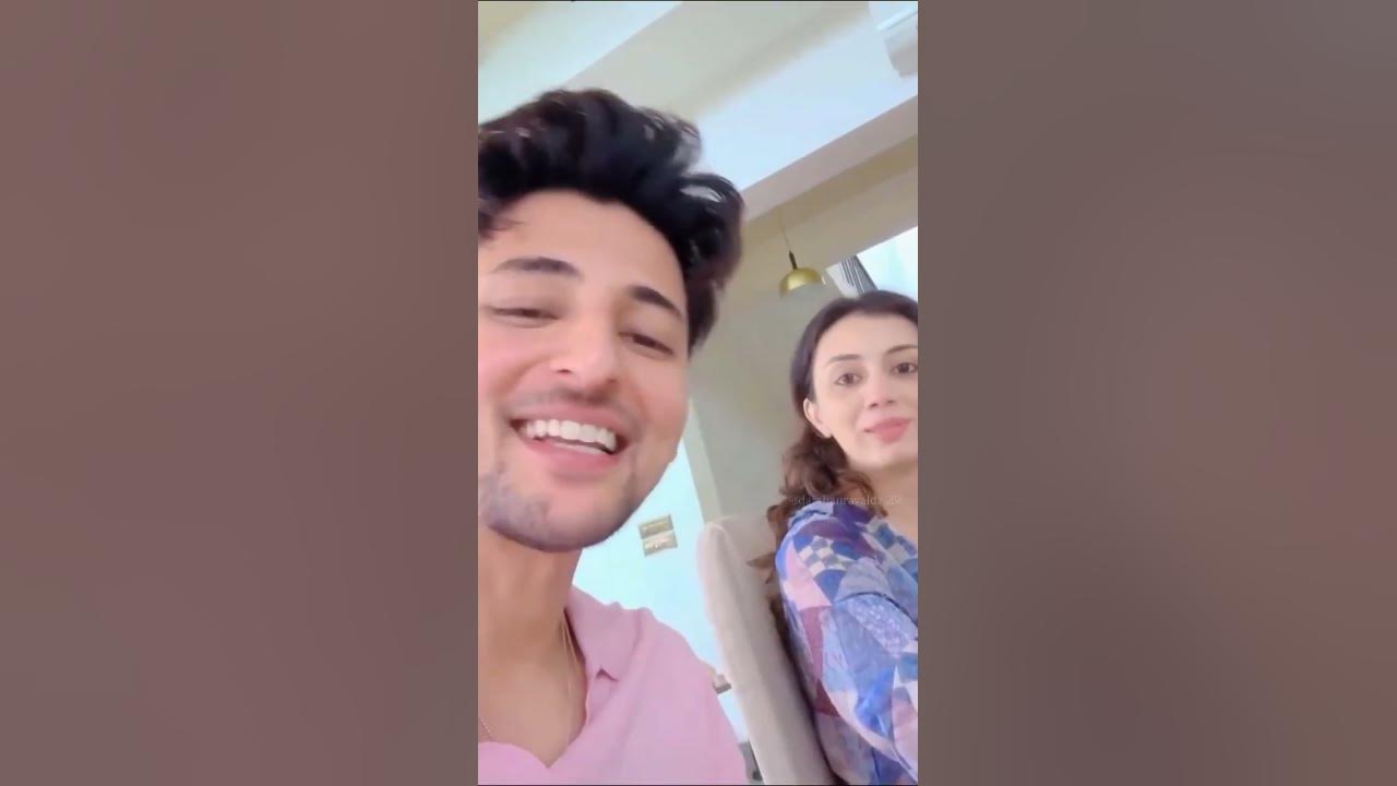 when you missing someone... #darshanraval  #darshaners #bluefamily #blue #song #love  #dharal