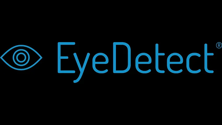 Global Data Fusion's Introduction of EyeDetect "KLFY TV 10 CBS   Lafayette LA"