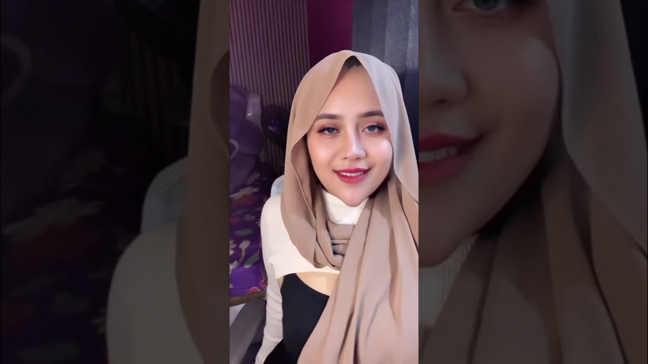 Bigo live hijab girls live 49 version 2 