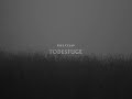 Paul Celan: Todesfuge