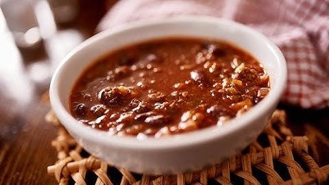Resep Cabai TERENAK di Dunia - SANGAT MUDAH!!