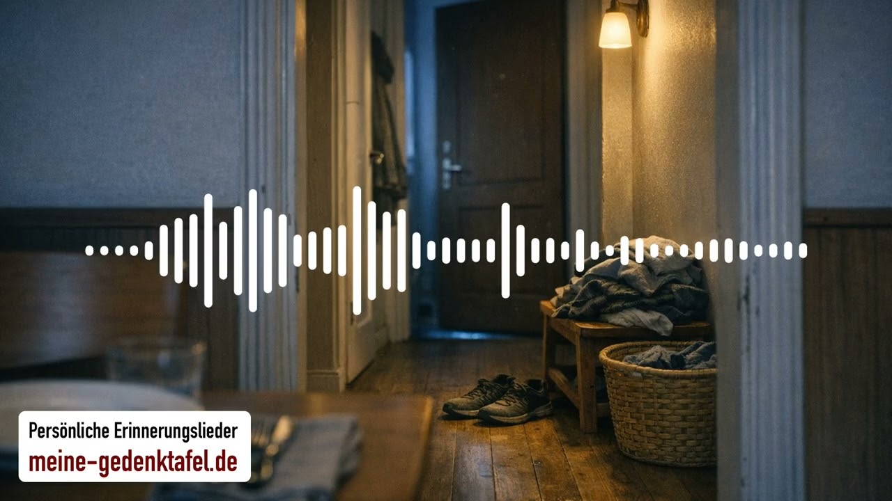 First Night, Still Yours