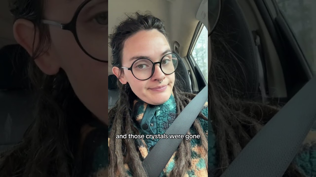 Beware of the Faeries | Learning More about Mystical and Magical Creatures & Spirits