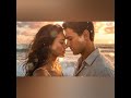 PARADISE LOVE (SA PILIPINAS)