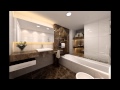 28+ Houzz Bathroom Background