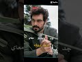 خليل قلبي يلي اشتاق الغالي البعيد خليل قلبي يلي اشتاق الغالي البعيد