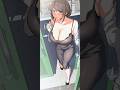 Mother P2 ЁЯТжЁЯШН Manhwa Hentai Webtoon Trending Viral Shorts Manhua Manhwareccomendation Mother P2 ЁЯТжЁЯШН Manhwa Hentai Webtoon Trending Viral Shorts Manhua Manhwareccomendation