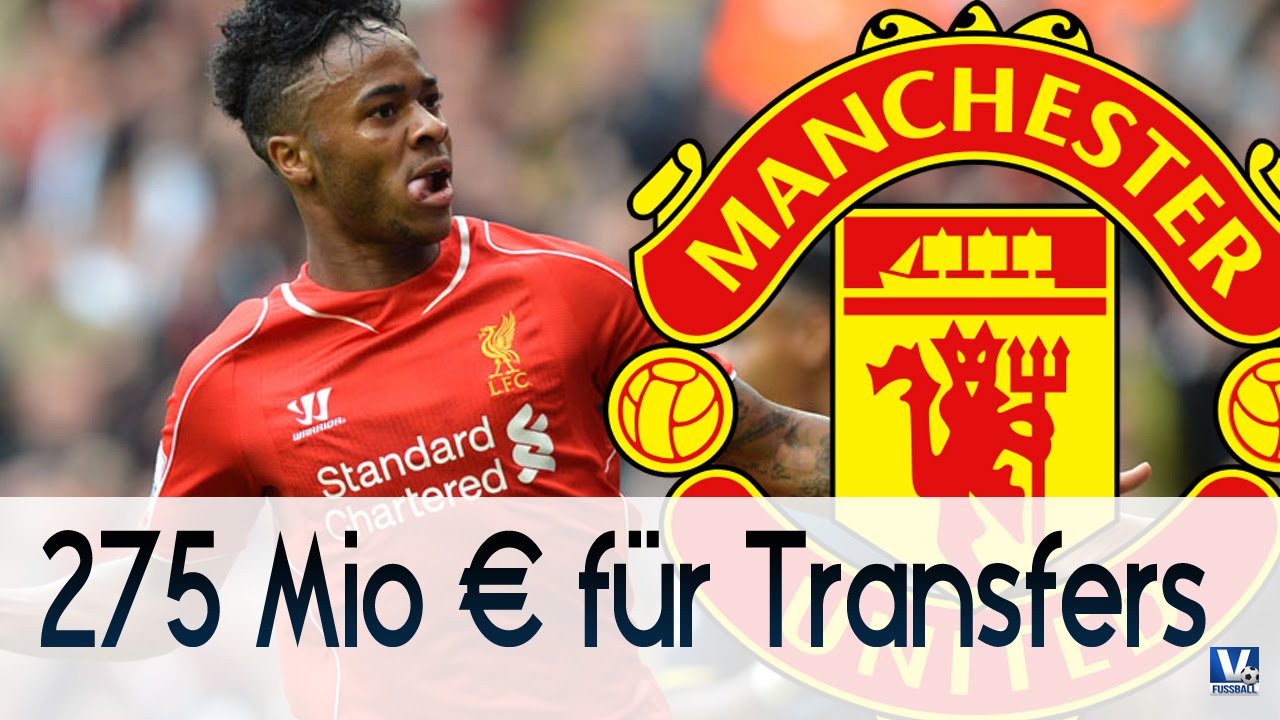 Aktuelle FuГџball Transfers Aktuelle FuГџball Transfers