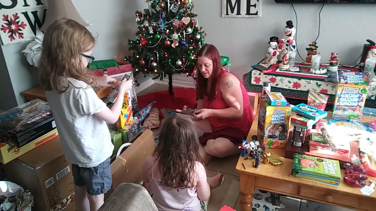 This Proves That Einstein Is Just A Name