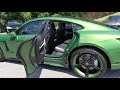 2020 Porsche Taycan Baltimore, Towson, Rockville, Owings Mills, Washington, MD P9183