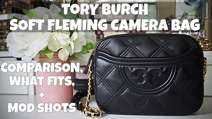 Tory Burch Alexa Phone Crossbody