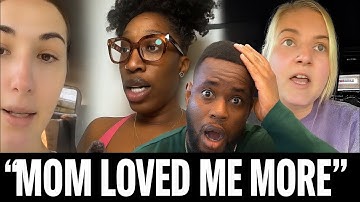 What Not to Do If You Inherited a House With Siblings 