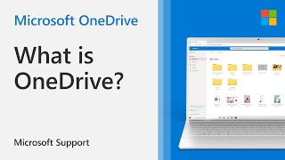 How to use OneDrive | Microsoft screenshot 4