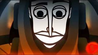 Incredibox дистопия все концовки |Incredibox dystopia all ending #incredibox  #incrediboxv8 #music