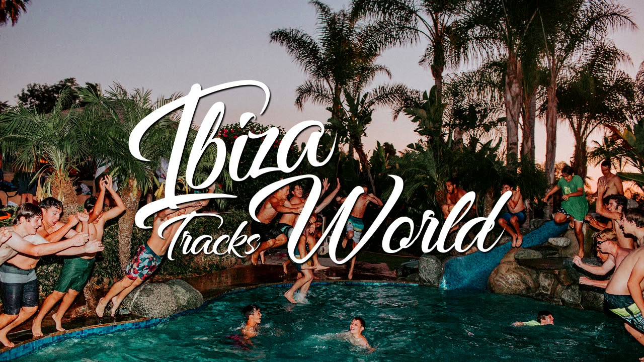 Dj Memê, Double Dee - Everything (Original Club Mix)