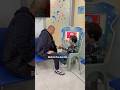 Kids Dentist in Italy 🇮🇹🦷 | No Stress, Just Play