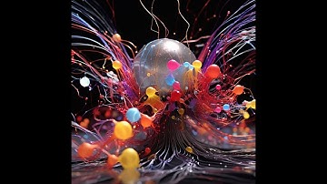 Bridging the Gap: String Theory and Condensed Matter Physics